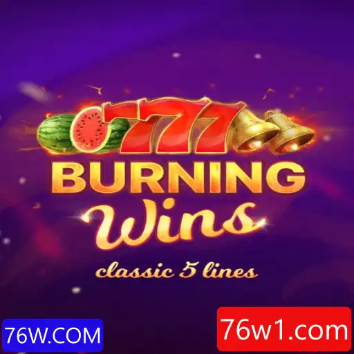 Explorando o Universo de BurningWins: Características e Regras do Jogo no Contexto Atual