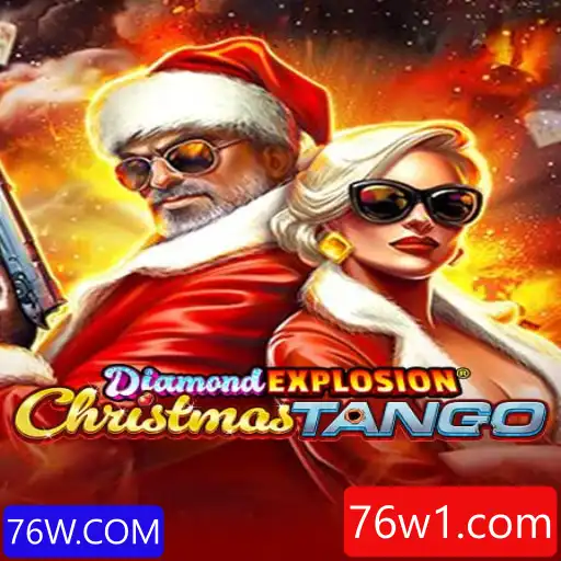 Explorando o Mundo de DiamondExplosionTango: Uma Aventura Única no Universo dos Jogos