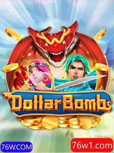 Explorando o Jogo DollarBombs: Regras e Estratégias para o Sucesso