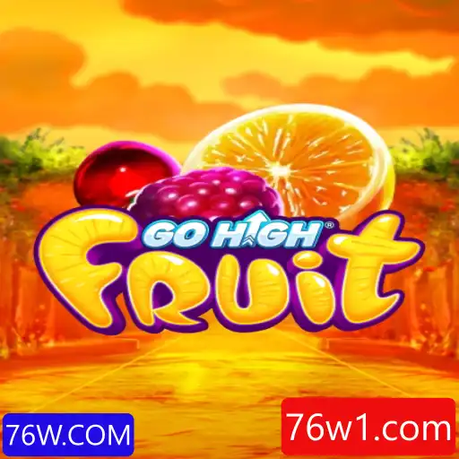Descubra a Experiência Envolvente do Jogo GoHighFruit