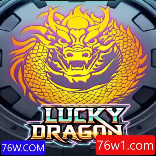Explorando o Mundo de LuckyDragon: Uma Aventura no Universo do Jogo