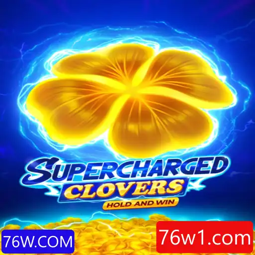 Descubra o Mundo Fascinante de SchargedClovers