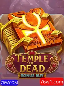 Explorando TempleofDeadBonusBuy: Um Mergulho no Mundo das Aventuras Digitais
