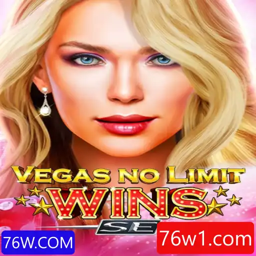 Explorando VegasNoLimitWinsSE: Mergulho nas Regras e Dinâmicas do Jogo